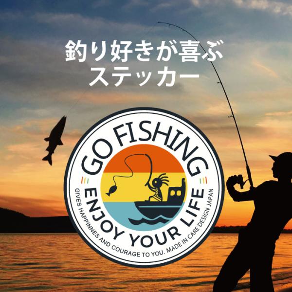 groovys_sticker-2072_4_d_20240213191144