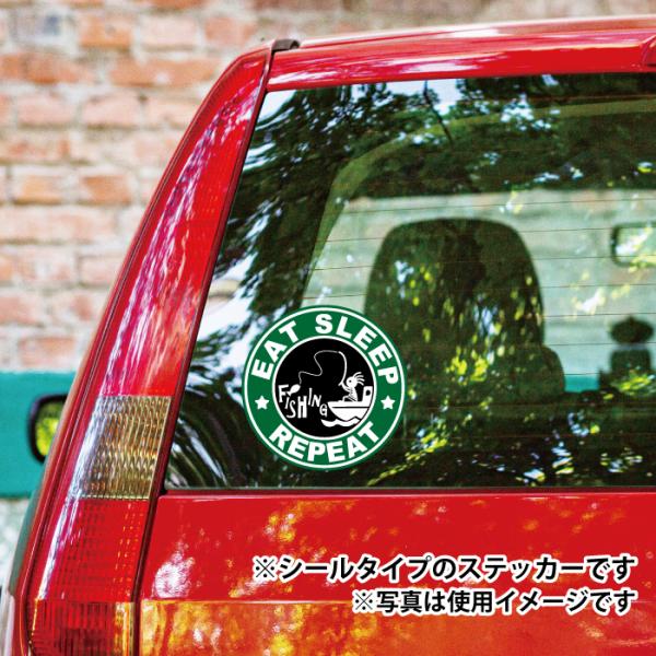 groovys_sticker-2075_3_d_20240213191215