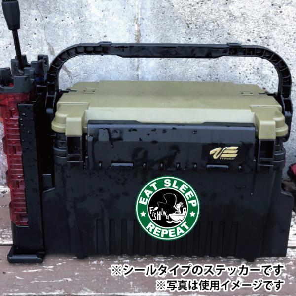 groovys_sticker-2075_4_d_20240213191216