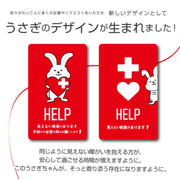 groovys_sticker-2115_2_d_20250718215917