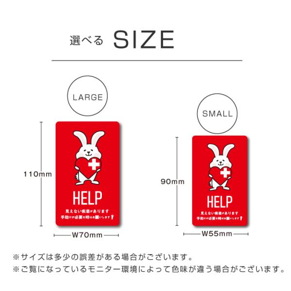 groovys_sticker-2115_5_d_20250718215942