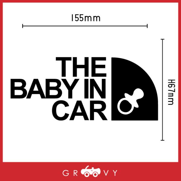 groovys_sticker-3089_4_d_20230509172306