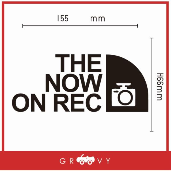 groovys_sticker-3091_4_d_20230509172310