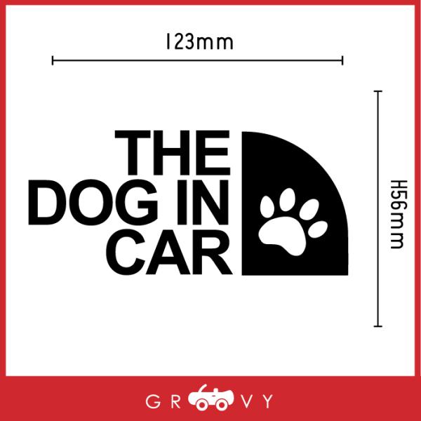 groovys_sticker-3094_4_d_20230509172315