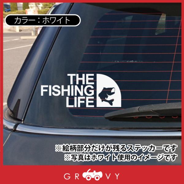 groovys_sticker-3096_2_d_20230509172317