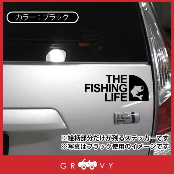 groovys_sticker-3096_3_d_20230509172318