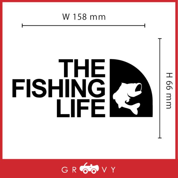 groovys_sticker-3096_4_d_20230509172318