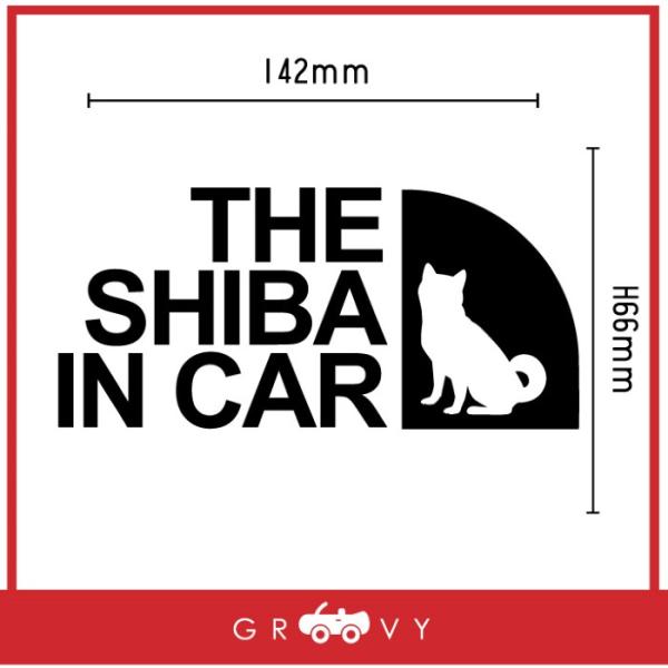 groovys_sticker-3097_4_d_20230509172319