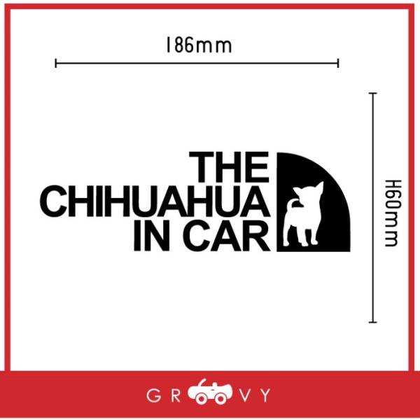 groovys_sticker-3099_4_d_20230509172352