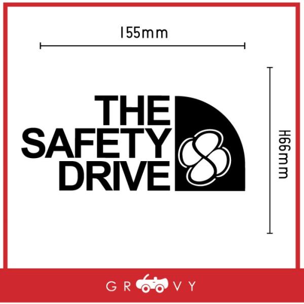 groovys_sticker-3104_4_d_20230509172357