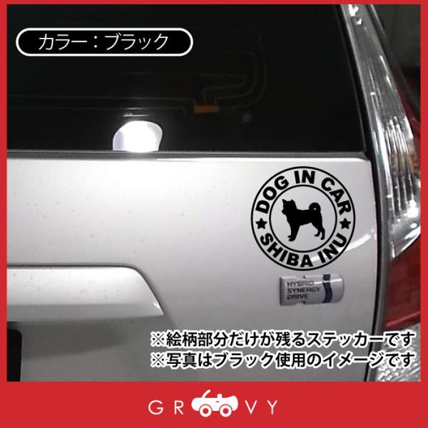 groovys_sticker-3111_3_d_20240213173548