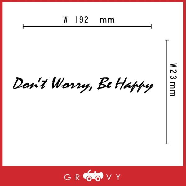 groovys_sticker-3154_4_d_20240213173727