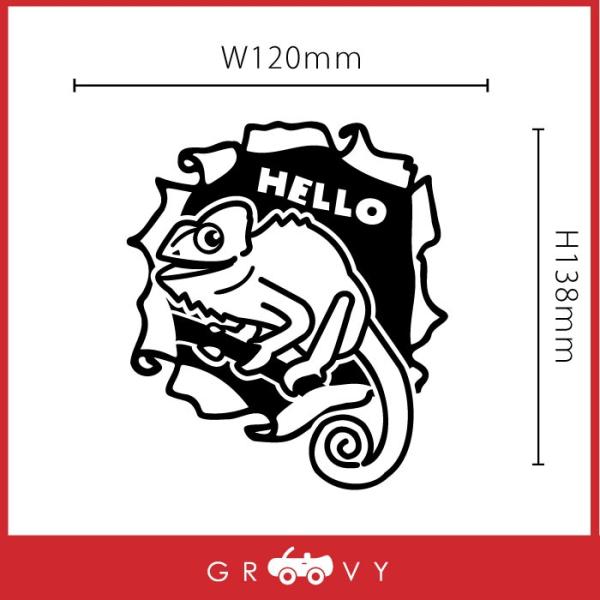 groovys_sticker-3364_4_d_20240605100029