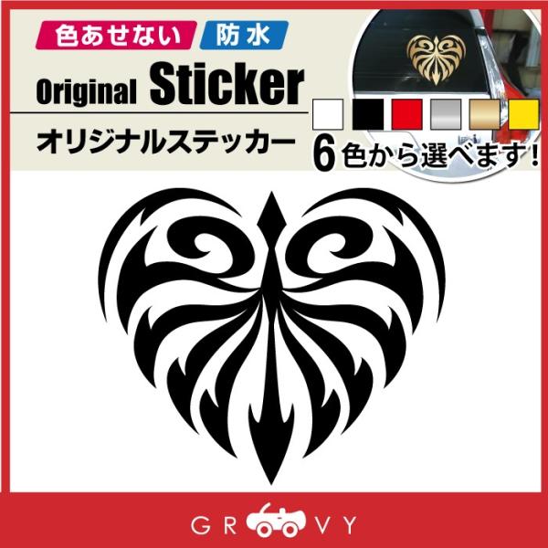 n[g gCo XebJ[ ver2 Ԃ̋ TCh~[ Xm[{[h m[gp\R MacBook hXAbv fJ[ V[