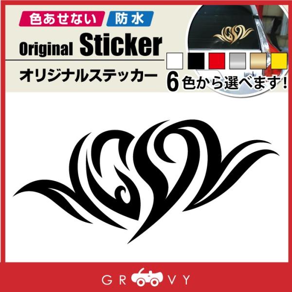 n[g gCo XebJ[ver3 Ԃ̋ TCh~[ Xm[{[h m[gp\R MacBook hXAbv fJ[ V[