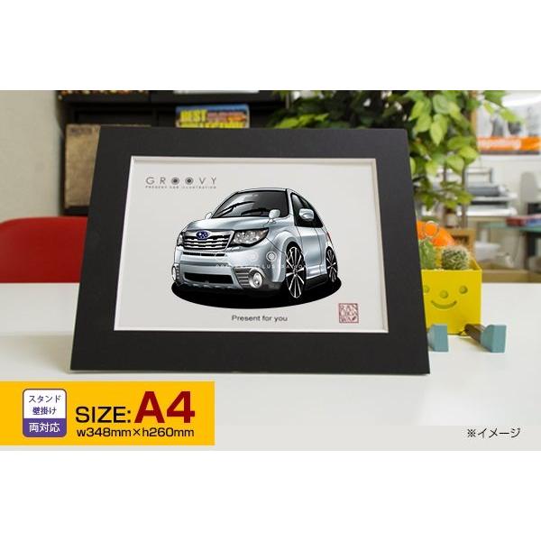 ԍD v[g Xo tHX^[  CXg A4Ńt[ O[r[ SUBARU forester A[g p[c I[i[ ObY Mtg ANZT[