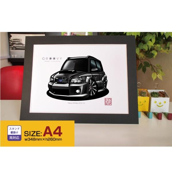 ԍD v[g Xo tHX^[ SG  CXg A4Ńt[ O[r[ SUBARU forester A[g p[c I[i[ ObY Mtg ANZT[