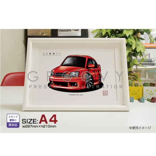 SUBARU レガシー　1993年販売店向け立体絵画　非売品 SUBARU レガシー 1993年販売店向け立体絵画 非売品 【公式通販】