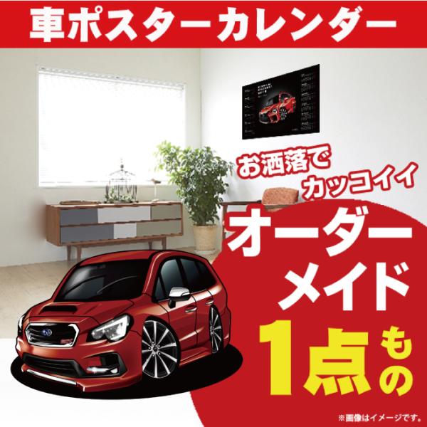 ԍD v[g Xo H[O STI sport  |X^[ J_[ 2026 N O[r[ {[O A[g p[c I[i[ ObY Mtg ANZT[