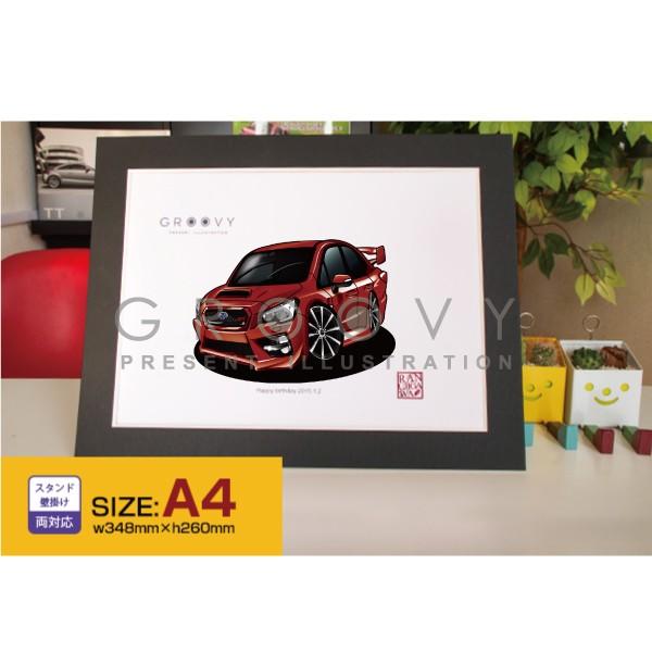 SUBARU  フォトフレーム Subaru Banner Flag 3x5ft Car Show STI Racing Man Cave Garage