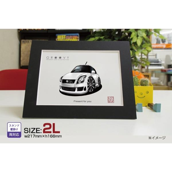 ԍD v[g XYL XCtg Z##1S  CXg 2L O[r[ SUZUKI swift A[g p[c I[i[ ObY Mtg ANZT[