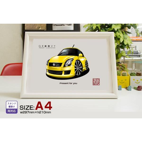 ԍD v[g XYL XCtg Z##1S  CXg A4ōt[ O[r[ SUZUKI swift A[g p[c I[i[ ObY Mtg ANZT[