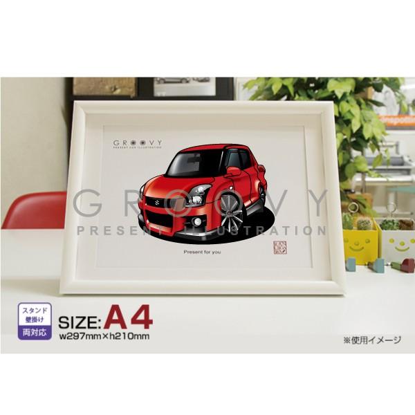 ԍD v[g XYL XCtg X|[c ZC31S  CXg A4ōt[ O[r[ swift A[g p[c I[i[ ObY Mtg ANZT[