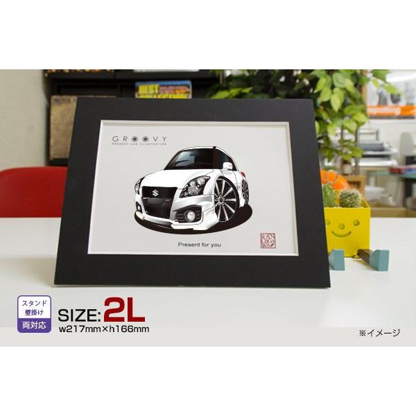 ԍD v[g XYL XCtg X|[c ZC32S  CXg 2L O[r[ SUZUKI swift A[g p[c I[i[ ObY Mtg ANZT[