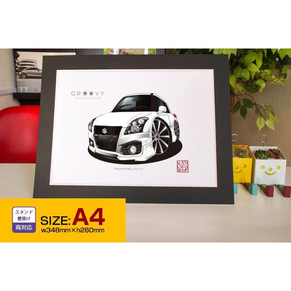 ԍD v[g XYL XCtg X|[c ZC32S  CXg A4 O[r[ SUZUKI swift A[g p[c I[i[ ObY Mtg ANZT[