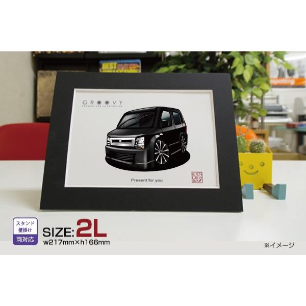 ԍD v[g XYL SR MH21.22  CXg 2L O[r[ SUZUKI A[g p[c I[i[ ObY Mtg ANZT[