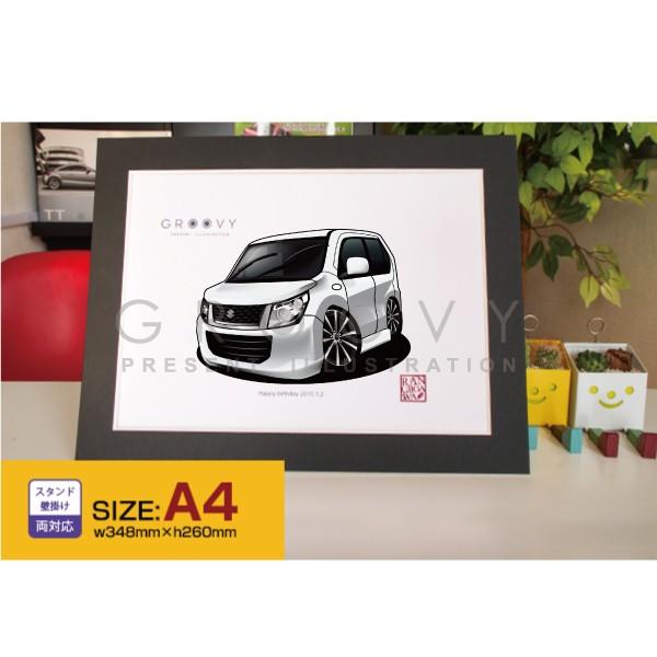 ԍD v[g XYL SR MH34S  CXg A4Ńt[ O[r[ SUZUKI A[g p[c I[i[ ObY Mtg ANZT[