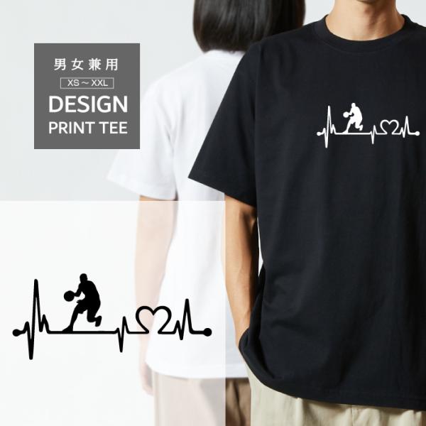 新品美品多数　TK まとめ売り16枚セット　S〜XXLサイズ　Tシャツ　パーカー Tシャツ XXLサイズ | THIRDHAND