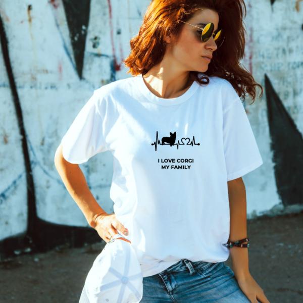 groovys_t-0174_2_d_20231213171000