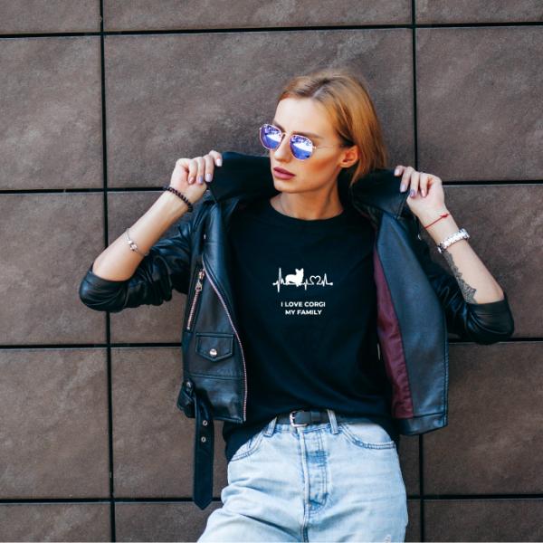 groovys_t-0174_4_d_20231213171000