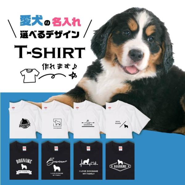 groovys_tn-0026
