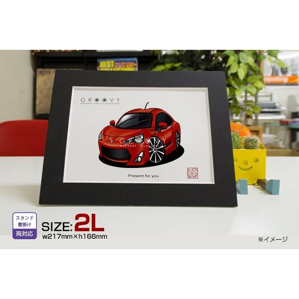 ԍD v[g g^ 86  CXg 2L O[r[ TOYOTA n`N A[g p[c I[i[ ObY Mtg ANZT[