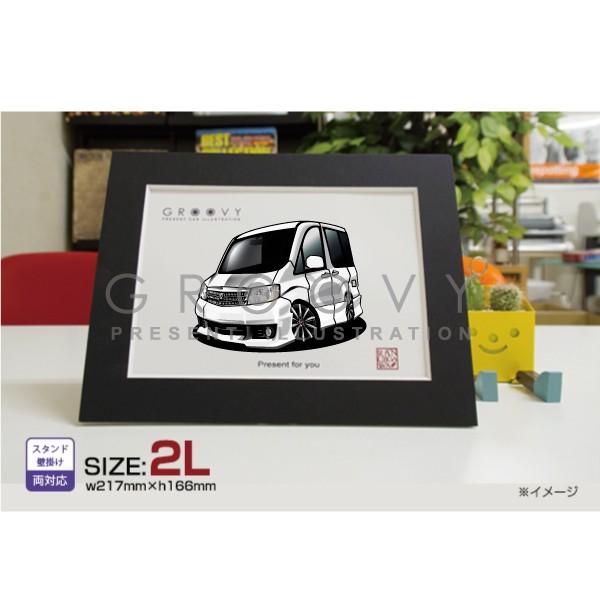 ԍD v[g g^ At@[h 10n  CXg 2L O[r[ TOYOTA alphard A[g p[c I[i[ ObY Mtg ANZT[