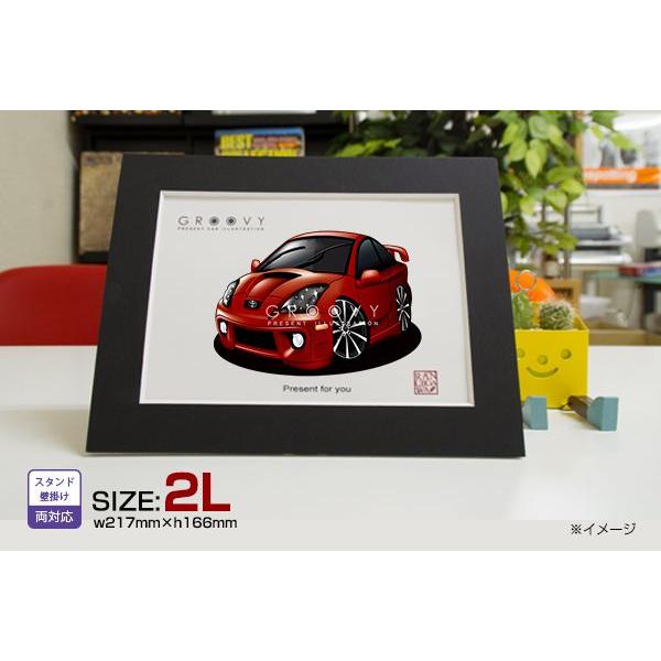 ԍD v[g g^ ZJ T230  CXg 2L O[r[ TOYOTA CELICA A[g p[c I[i[ ObY Mtg ANZT[