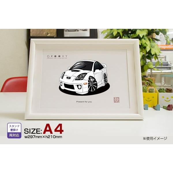 ԍD v[g g^ ZJ T230  CXg A4ōt[ O[r[ TOYOTA CELICA A[g p[c I[i[ ObY Mtg ANZT[