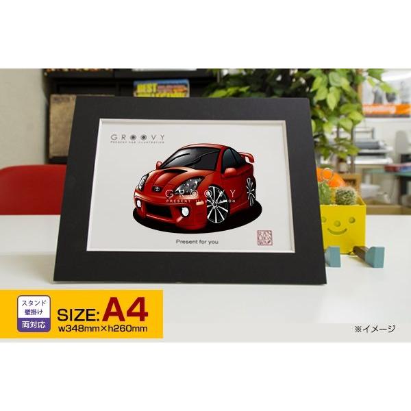 ԍD v[g g^ ZJ T230  CXg A4 O[r[ TOYOTA CELICA A[g p[c I[i[ ObY Mtg ANZT[