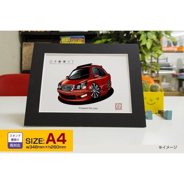 ԍD v[g g^ ZVI  CXg A4 O[r[ TOYOTA CELSIOR celsior A[g p[c I[i[ ObY Mtg ANZT[