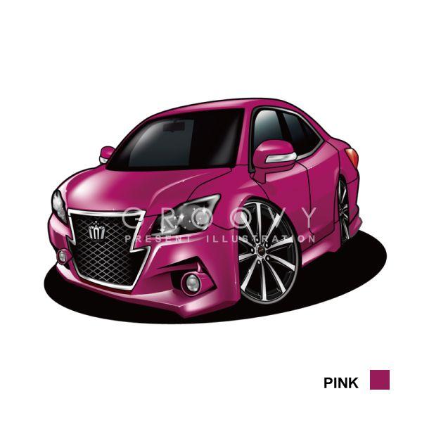 車好き プレゼント トヨタ クラウン アスリートs21 車 イラスト 版高級フレーム グルービー Toyota Crown Athlete アート パーツ アクセサリー Buyee Buyee 日本の通販商品 オークションの入札サポート 購入サポートサービス