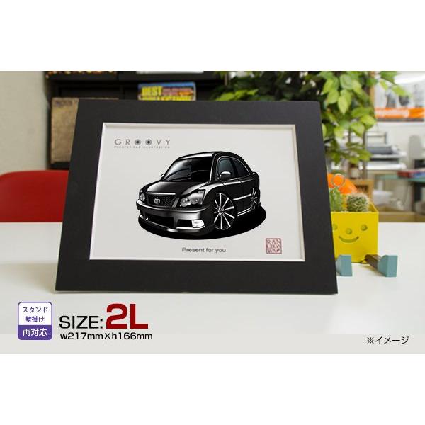 ԍD v[g g^ NE AX[g GRS18  CXg 2L O[r[ TOYOTA ATHLETE GRS18 A[g p[c I[i[ ObY Mtg ANZT[