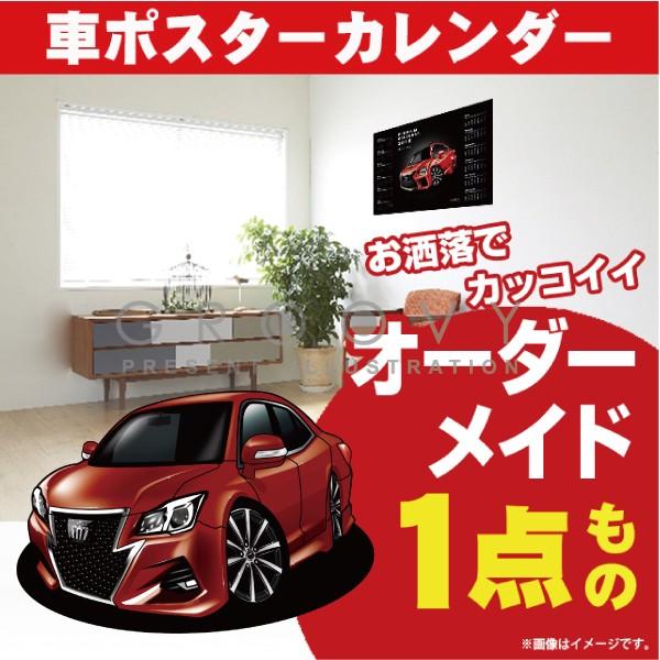 ԍD v[g g^ NE AX[g S21#type2  |X^[ J_[ 2026 N O[r[ TOYOTA CROWN A[g p[c ObY