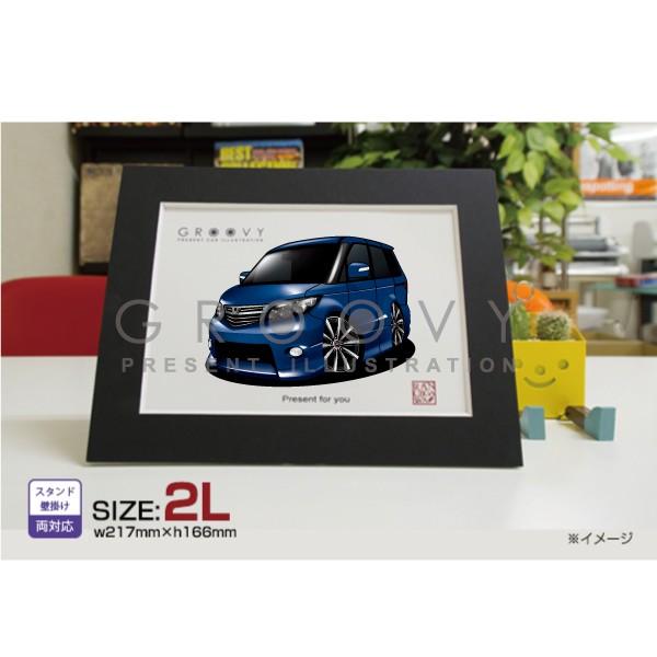 �ԍD�� �v���[���g �z���_ �G���V�I�� RR1ver2 �� �C���X�g 2L�� �O���[�r�[ honda elysion �A�[�g �p�[�c �I�[�i�[ �O�b�Y �M�t�g �A�N�Z�T���[