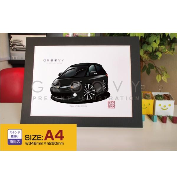 ԍD v[g g^ GXeB}  CXg A4 O[r[ TOYOTA estima A[g p[c I[i[ ObY Mtg ANZT[