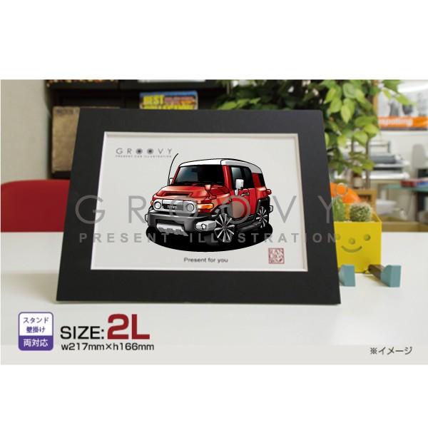 ԍD v[g g^ FJN[U[  CXg 2L O[r[ TOYOTA FJcruiser A[g p[c I[i[ ObY Mtg ANZT[