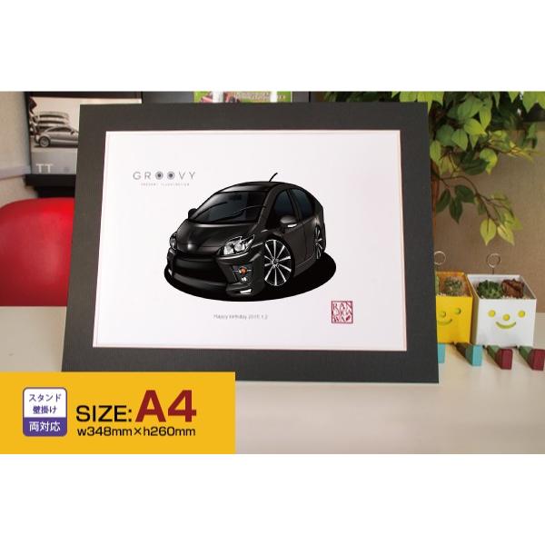 ԍD v[g g^ vEX W[Y  CXg A4 O[r[ TOYOTA prius G's A[g p[c I[i[ ObY Mtg ANZT[
