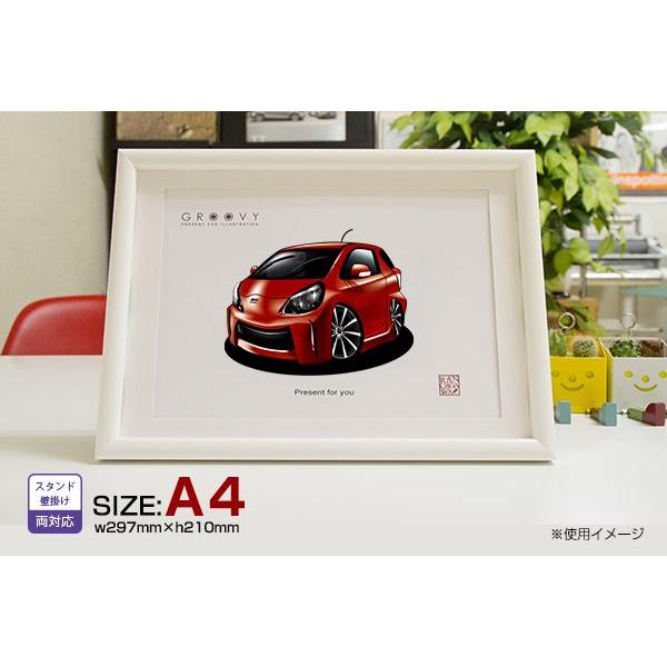 ԍD v[g g^ IQ X[p[`[W[  CXg A4ōt[ O[r[ TOYOTA ACL[ p[c I[i[ ObY Mtg ANZT[