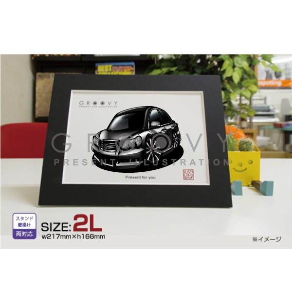 ԍD v[g g^ }[NX 12n  CXg 2L O[r[ TOYOTA MARK X A[g p[c I[i[ ObY Mtg ANZT[